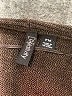 Relativity Brown Cardigan Size M (petite) - photo 7