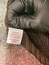 Relativity Brown Cardigan Size M (petite) - photo 8