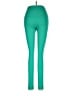 Lululemon Athletica Green Active Pants Size 8 - photo 2