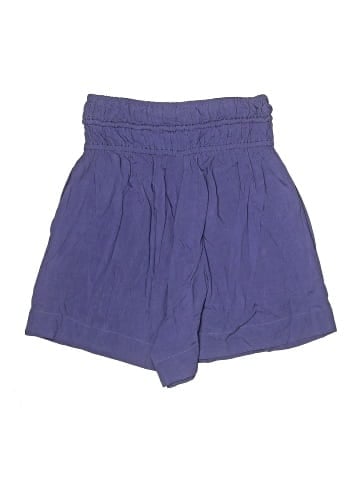 Shore Shorts (view 2)