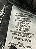 Riders by Lee Black Jeans Size 10 - photo 8