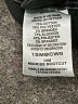 Riders by Lee Black Jeans Size 10 - photo 9