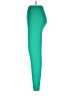 Lululemon Athletica Green Active Pants Size 8 - photo 5