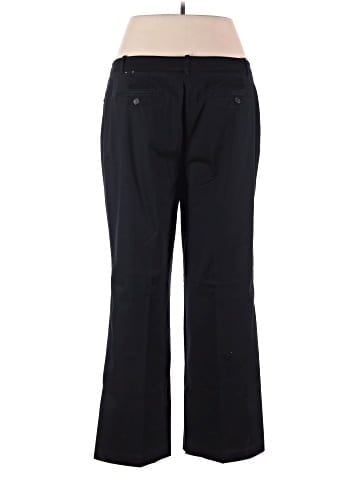 Worthington Dress Pants (view 2)