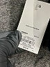 Nine West Blue Blazer Size XS - photo 8