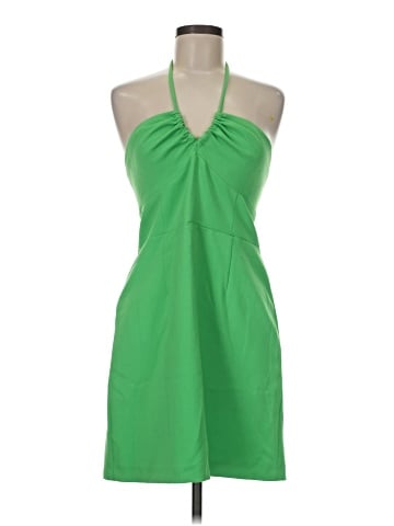 French Connection Cocktail Dress (view 1)