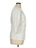 Doncaster Collection Solid Ivory 3/4 Sleeve Top Size 14 - photo 4