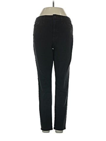 Universal Thread Jeggings (view 1)