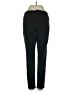 Universal Thread Black Jeggings Size 27S - photo 1