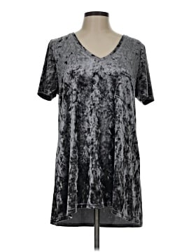 Assorted Brands Short Sleeve T-Shirt (view 1)