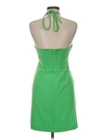 French Connection Cocktail Dress (view 2)