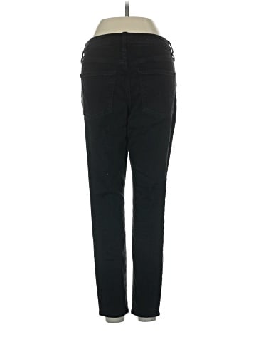 Universal Thread Jeggings (view 2)