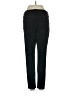 Universal Thread Black Jeggings Size 27S - photo 2