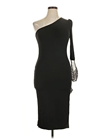 ChicMe Cocktail Dress (view 1)