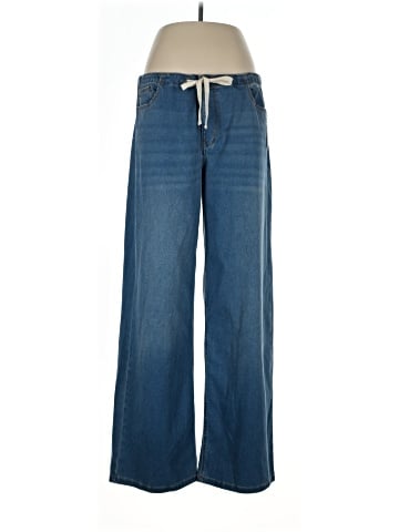 Nine West Jeans (view 1)