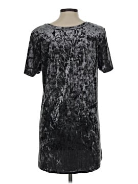 Assorted Brands Short Sleeve T-Shirt (view 2)