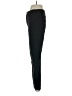 Universal Thread Black Jeggings Size 27S - photo 5