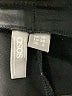ASOS Black Active Pants Size 6 - photo 7