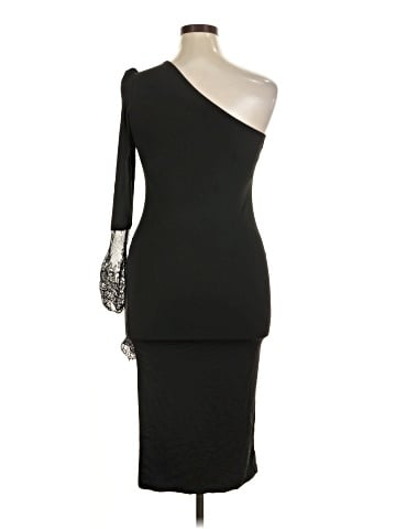 ChicMe Cocktail Dress (view 2)