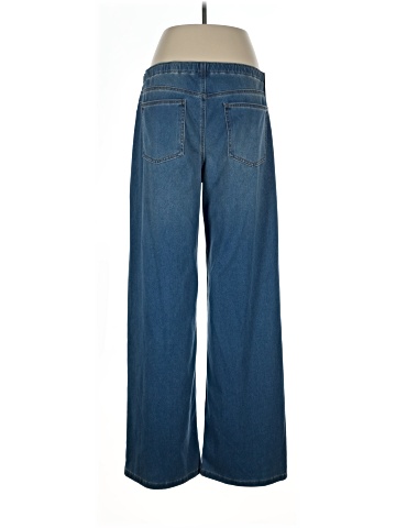 Nine West Jeans (view 2)