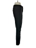 Universal Thread Black Jeggings Size 27S - photo 4