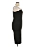 ChicMe Black Cocktail Dress Size XL - photo 4