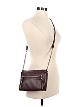 Attention Crossbody Bag (view 2)