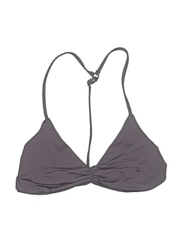 Unbranded Swimsuit Top (view 1)