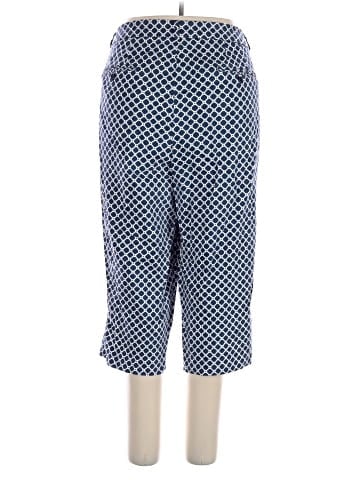 Zac & Rachel Casual Pants (view 2)