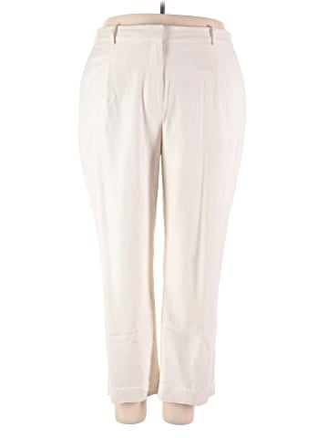 J.Crew Casual Pants (view 1)