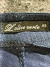 Assorted Brands Blue Casual Pants Size EU 40 / US 10 - photo 7