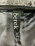 Berek Tweed Gold Jacket Size 1X - photo 6