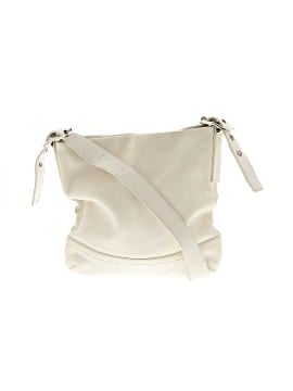 Coach Leather Crossbody Bag (view 1)