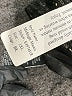 Berek Tweed Gold Jacket Size 1X - photo 7