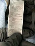 Madewell Hearts Blue Jeans Size 28 waist - photo 5