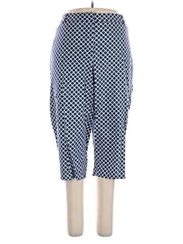 Zac & Rachel Casual Pants (view 1)