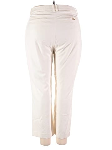 J.Crew Casual Pants (view 2)