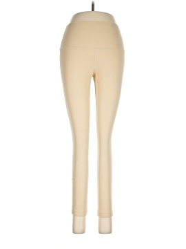Lululemon Athletica Active Pants (view 1)
