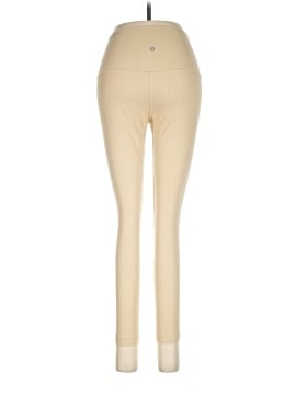 Lululemon Athletica Active Pants (view 2)
