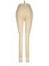 Lululemon Athletica Solid Ivory Active Pants Size 8 - photo 2