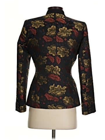 Anne Fontaine Blazer (view 2)