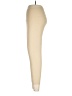 Lululemon Athletica Solid Ivory Active Pants Size 8 - photo 5