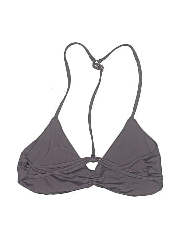 Unbranded Swimsuit Top (view 2)