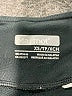 Marmot Solid Black Active Pants Size XS - photo 7