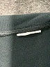 Marmot Solid Black Active Pants Size XS - photo 8