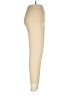 Lululemon Athletica Solid Ivory Active Pants Size 8 - photo 4