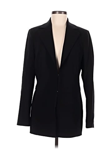 AKRIS Blazer (view 1)