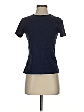 J. Mc Laughlin Cardigan