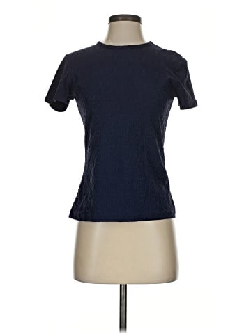 J. McLaughlin Cardigan (view 1)