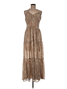 Jessica Simpson Cocktail Dress